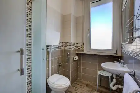 Family Resort Barone - 19