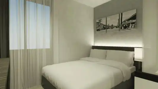 Sovereign Group - 5