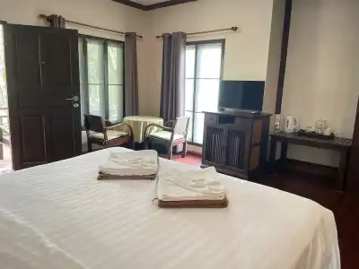 Grand Manita Beach Resort - 70