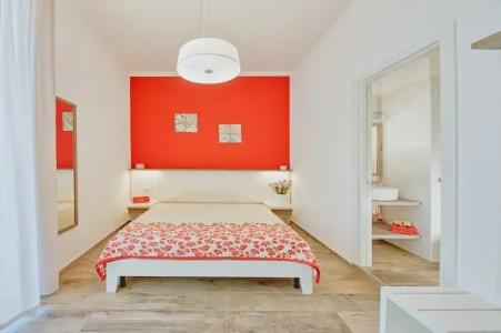 Ilice B&B - 4