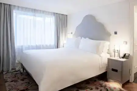 InterContinental Porto - Palacio das Cardosas by IHG - 34