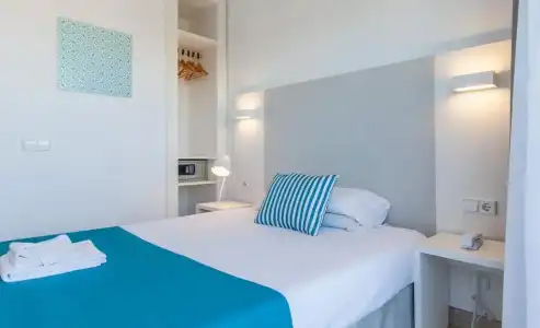 BLUESEA Don Jaime - 47