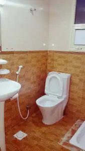 Al Nakheel Apartments - 6