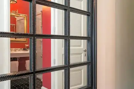 Corte Calzaiuoli Elegant Suites - 44