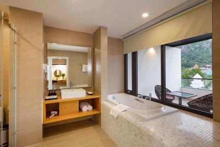 Champa Island Nha Trang - Resort & Spa - 151