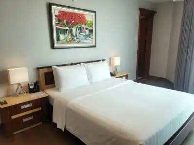 Luxeden Signature - 152