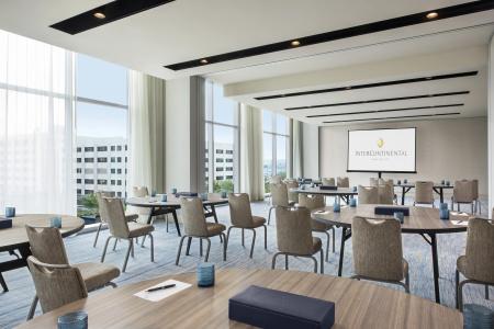 InterContinental San Diego by IHG - 46