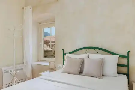 Vila Perast Boutique - 57