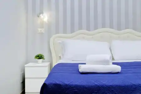 Domus Domas & Boutique - 50