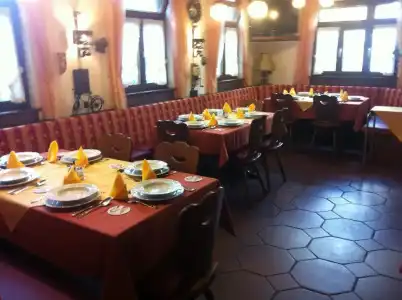 Ochsen Kehl-Kork - 9