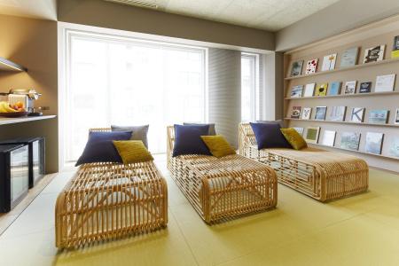 2 Bedroom Apartment Near GINZA TSUKIJI TOKYO STATION - 24