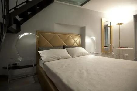 Luxury on the River - 45
