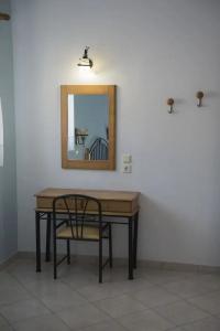 Nephele Apartments - 51