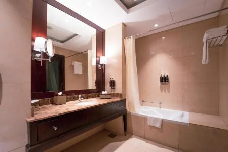 Millennium Doha - 56