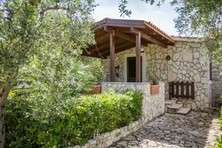 Tenuta Padre Pio - 113