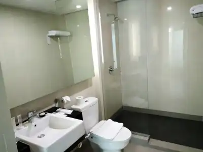 éL Jakarta - 8