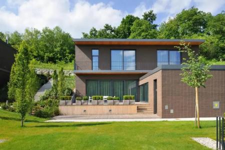 Oranda Village - 17