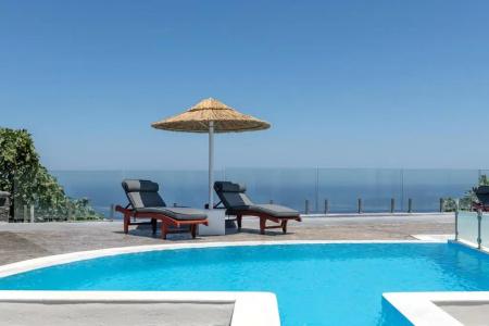 Splendour & Suites - 119