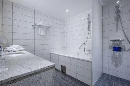 Radisson Blu Uppsala - 129