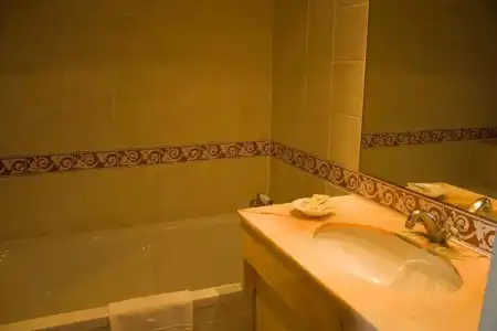 Hôtel des 4 Soeurs - 28
