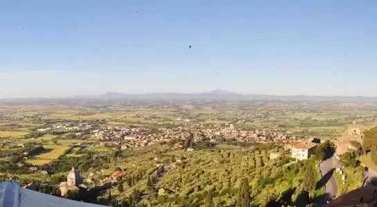 San Luca - 53