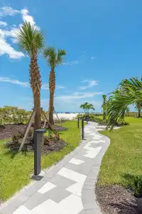 Pointe Estero Beach Resort - 30