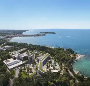 Pical Resort , Valamar Collection - 21