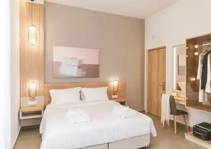 Epavli Boutique - 2