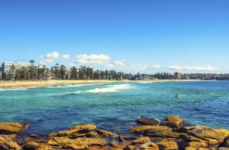 Watsons Bay Boutique - 10