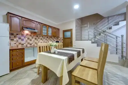 Villa Anet - 89