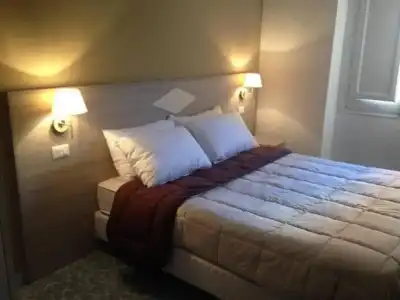 Kaliè Rooms - Guesthouse - 11