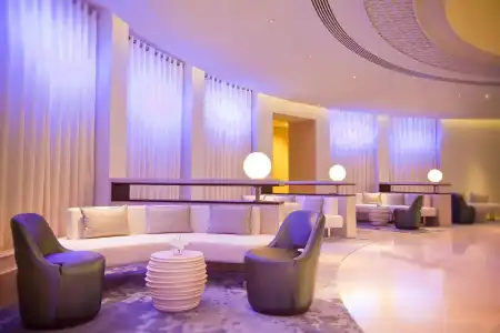 JA Ocean View, Jumeirah Beach Dubai - 1