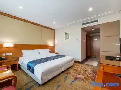 Beijing Jiayuan - 38