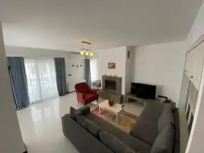 Kefi Beach and Suites - 207