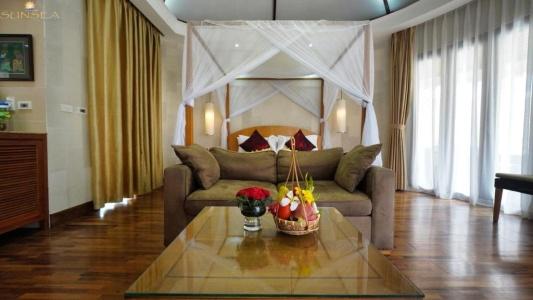 Sunsea Resort - 184
