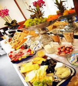 Pension am Wassertor - 4