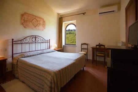 Rocca degli Olivi - 70