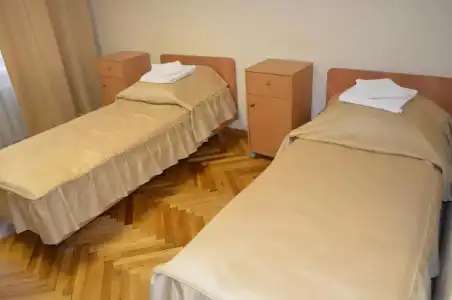 Predslava - 23