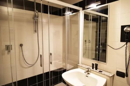 Jrs Bologna Amadeus - 37