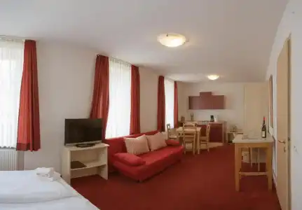 Weindes Riesling Zum Grünen Kranz - 87