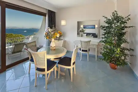Le Querce Resort Sea Thermae & Spa - 18