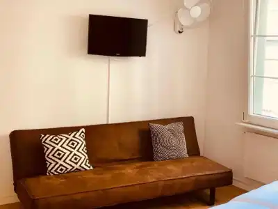 Statthotel - 39