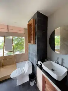 Baan Khao Hua Jook - 62