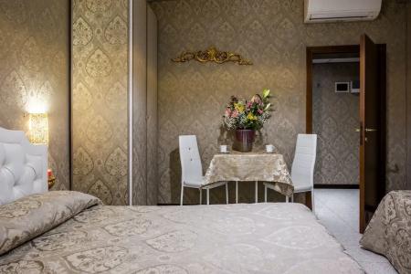 Apostoli Garden - 30