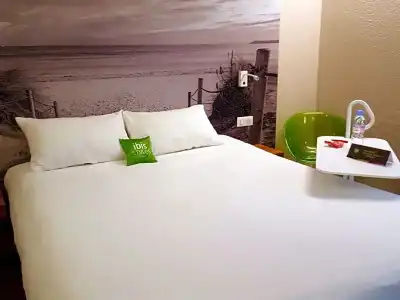 ibis Styles Quimper - 38