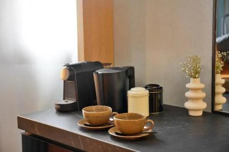 Kimpton VIVIDORA by IHG - 52