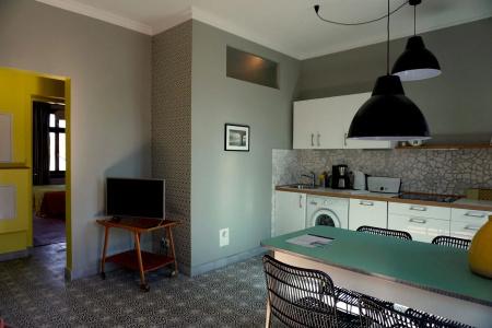 Brilliant Apartments - 20