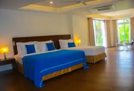 Sayura Beach - 59