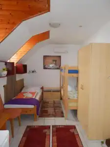 Balaton Fonyód - 18