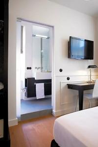 Schwarzwälder Hof - 40